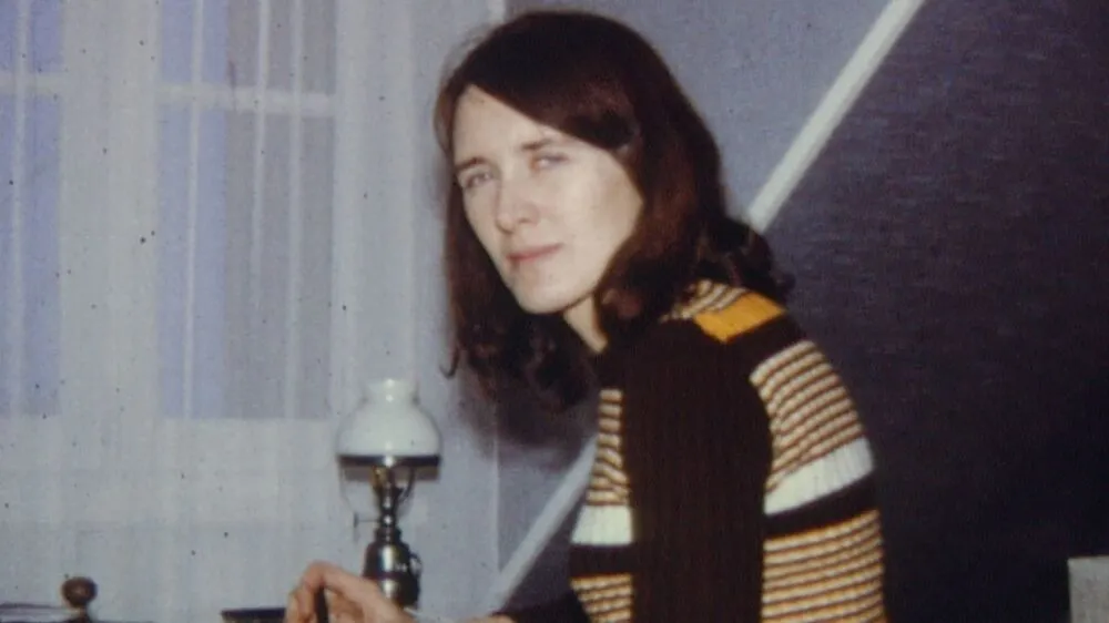 Filme foi lançado no Festival de Cannes