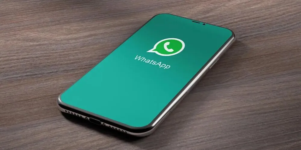 Serviço apresentou instabilidade na manhã desta terça, 25