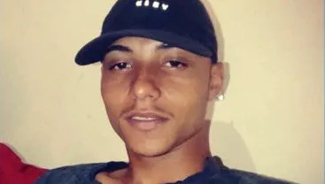 Adiel é suspeito de assassinar homem em praça pública em abril deste ano