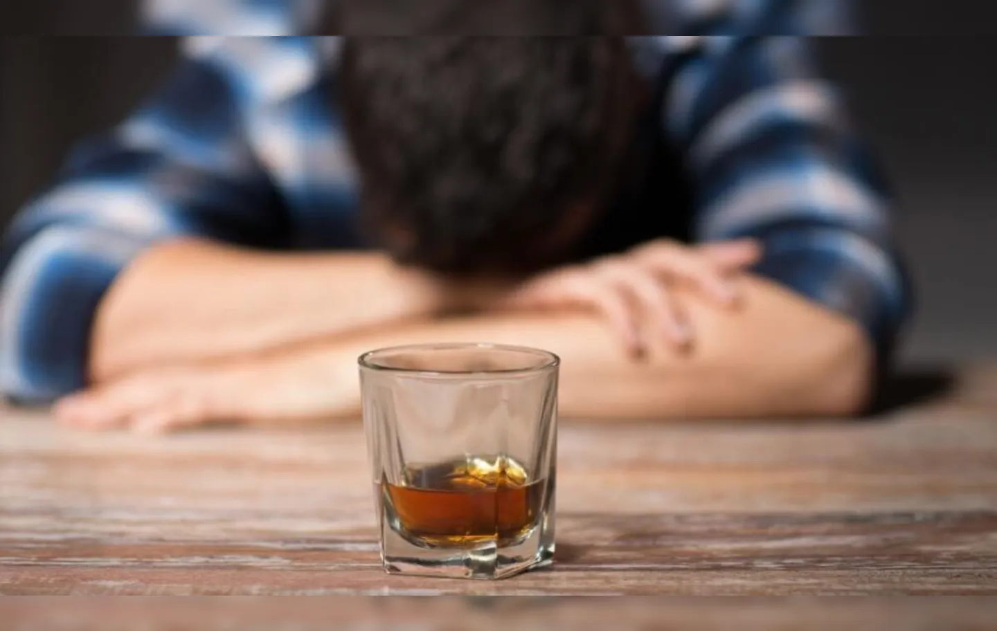 Danos causados pelo álcool ao organismo não são minimizados com o uso do suplemento