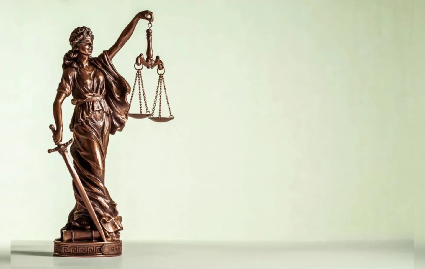 Judiciário segue estabelecendo adoção do critério compatível com o equilíbrio e a moderação