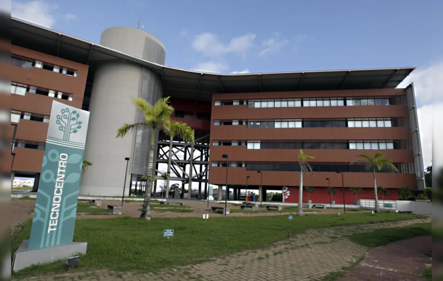 SECTI é responsável por gerir parque tecnológico da Bahia