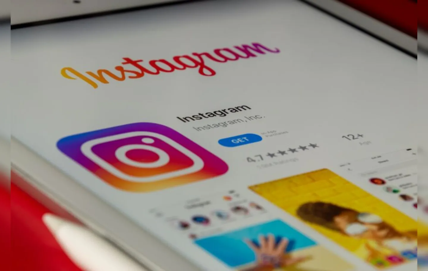 Instagram desistiu das mudanças que deixariam o app mais similar ao TikTok