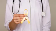 Imagem ilustrativa da imagem Julho Amarelo acende alerta para conscientização do Sarcoma