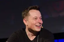 Imagem ilustrativa da imagem Compra do Twitter por Elon Musk foi marcada por polêmicas