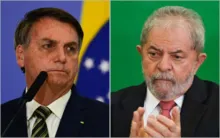 Imagem ilustrativa da imagem Orçamento secreto é “maior bandidagem” em 200 anos, diz Lula
