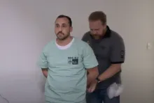 Imagem ilustrativa da imagem Paciente de anestesista preso por estupro toma coquetel anti-HIV