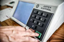 Imagem ilustrativa da imagem Em 2022, Bahia bate recorde de eleitores aptos a votar