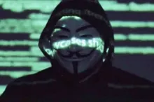 Imagem ilustrativa da imagem Site de carta pela democracia sofre 1.538 tentativas de ataques hacker