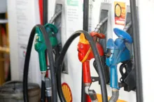 Imagem ilustrativa da imagem CPI dos combustíveis realiza 1ª oitiva nesta quinta-feira em Jequié