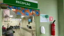 Imagem ilustrativa da imagem Jaguaquara: estadualização de hospital é aprovada na Câmara