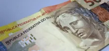 Imagem ilustrativa da imagem Homem perde R$ 55 mil em golpe de falso leilão via internet