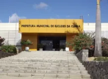 Imagem ilustrativa da imagem Euclides da Cunha: MP denuncia 12 envolvidos por fraudes em licitações