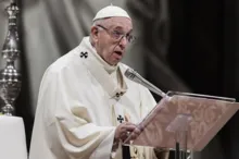 Imagem ilustrativa da imagem Papa Francisco empossa 20 novos cardeais e dois são brasileiros
