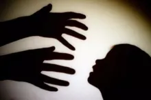 Imagem ilustrativa da imagem Polícia Federal investiga abuso sexual infantil em Camaçari