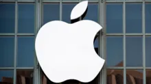 Imagem ilustrativa da imagem Apple vai reajustar em até 30% preços de produtos na App Store