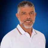 Imagem ilustrativa da imagem Itarantim: ex-prefeito se diz elegível e promete candidatura