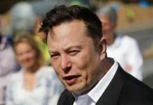 Imagem ilustrativa da imagem Musk planeja demitir 75% dos funcionários do Twitter, diz jornal
