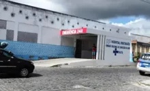 Imagem ilustrativa da imagem Homem morre durante confronto com policiais em Conceição do Coité