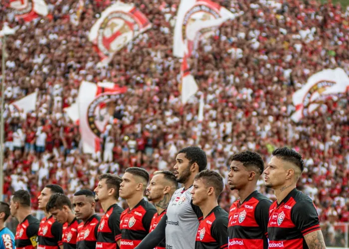 É difícil entender como um time que jamais frequentou o G-8 vai botar cerca de 30 mil pessoas no estádio