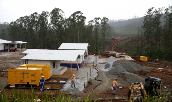 Setor hoje gera 15 mil empregos, com a Bahia ocupando o terceiro lugar no país