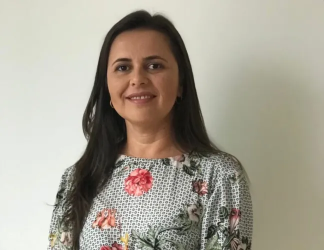 Aline Aguiar: ‘O Censo vai corrigir um grande equívoco’
