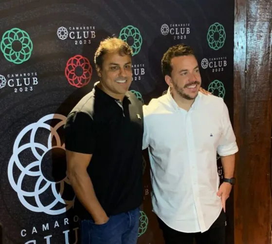 Com seis dias de festa, o camarote contará com diversas atrações, a exemplo de Bell Marques e Alok