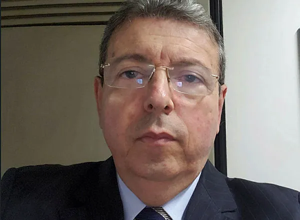 Carlos Gantois falou sobre como desenvolver boas soluções de logística