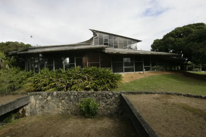 Encontro será realizado no estacionamento da paróquia Ascensão do Senhor