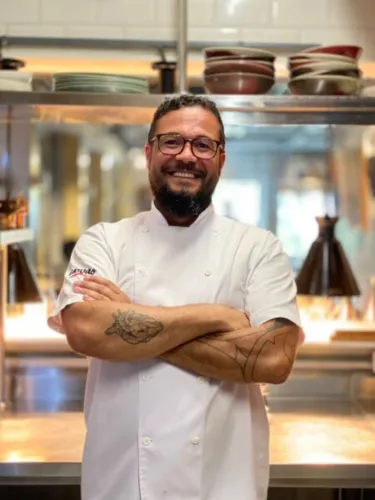 Ricardo Silva