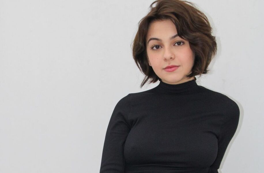 "Os últimos dias não foram fáceis", disse Klara