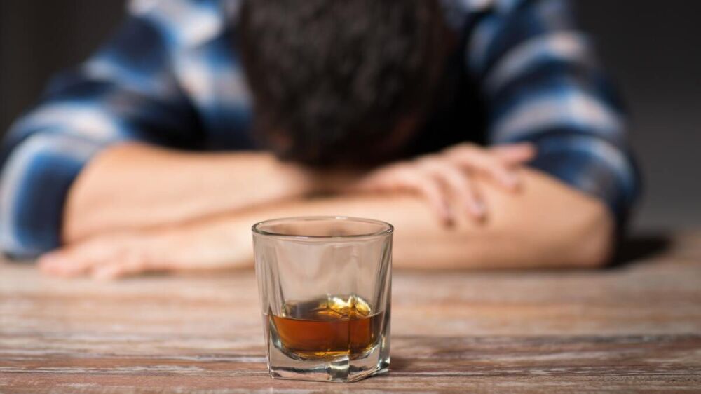 Danos causados pelo álcool ao organismo não são minimizados com o uso do suplemento