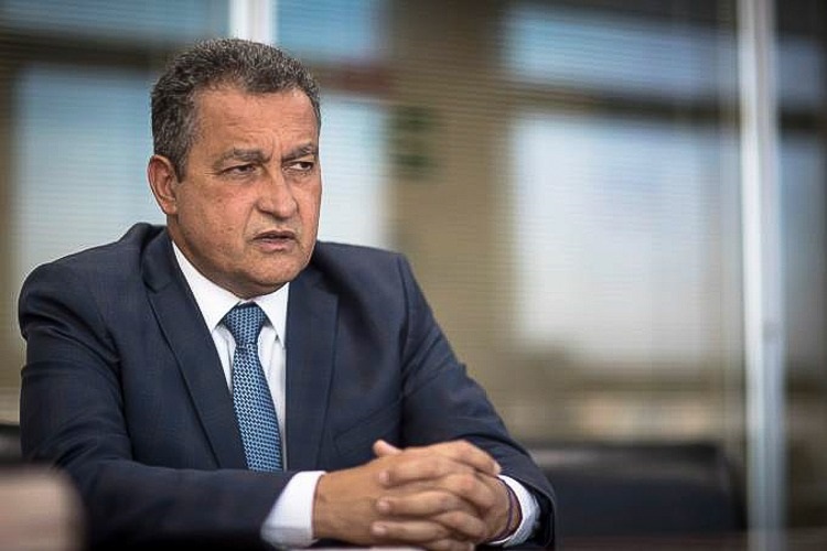 Único voto divergente, em relação à aprovação, foi o do conselheiro Pedro Henrique Lino