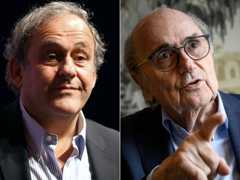 A decisão aconteceu nesta sexta-feira