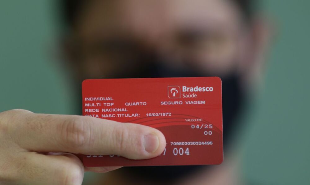 Inflação de junho foi puxada pelos planos de saúde