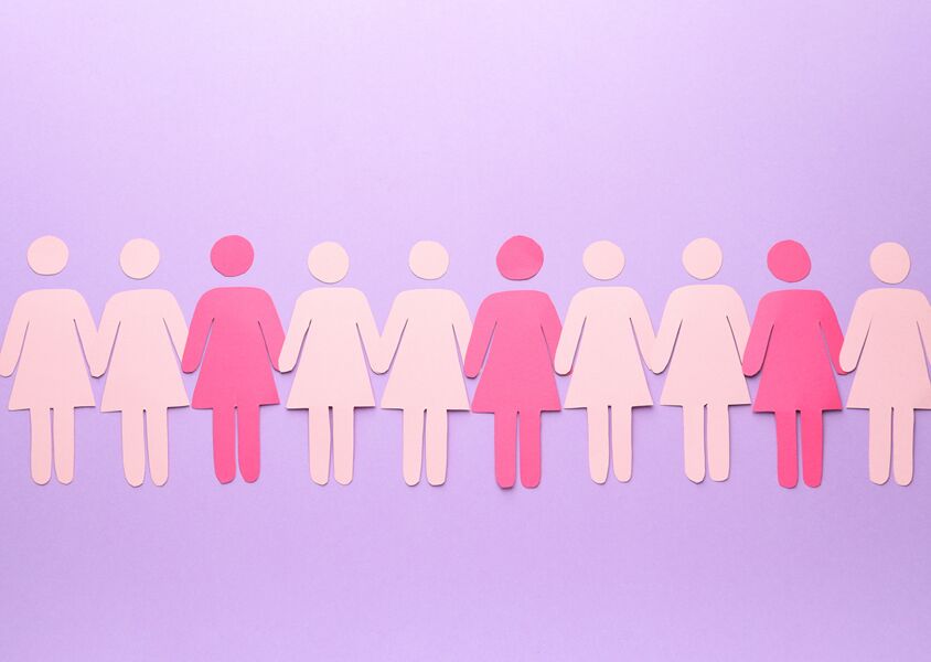 Ativismo feminista na Bahia tem histórias fascinantes