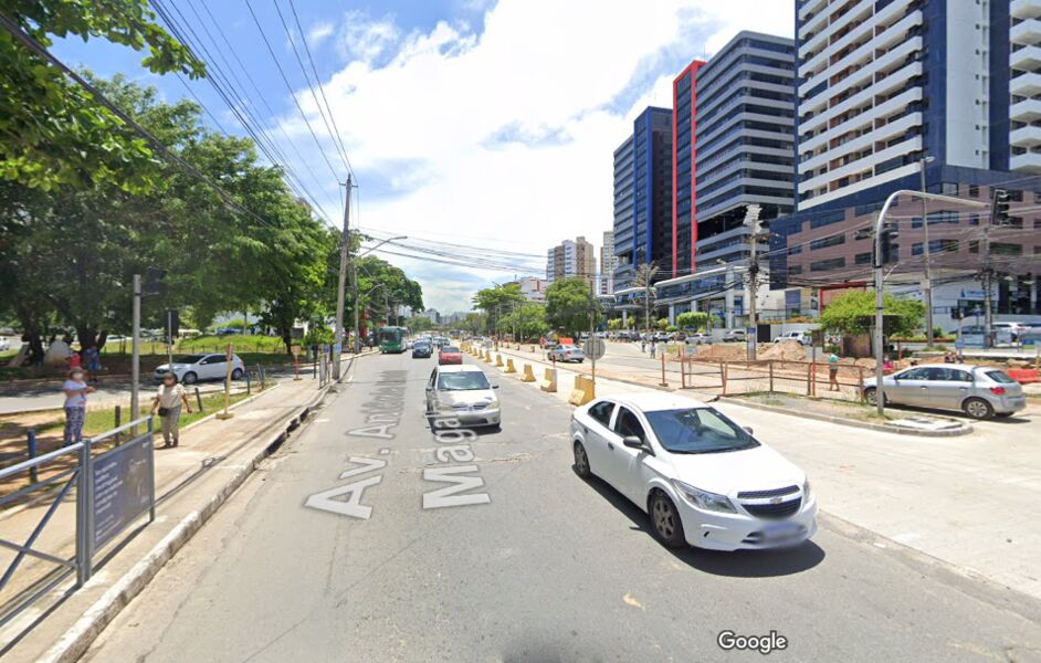 O bloqueio começará às 9h do sábado, com previsão de término até 18h de domingo