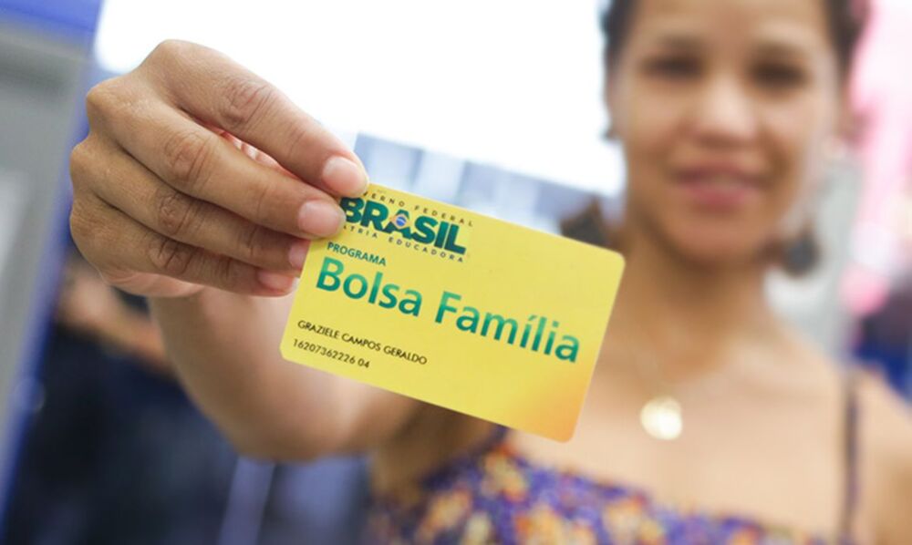 A estimativa é que que o custo de cada cartão seja de R$ 14