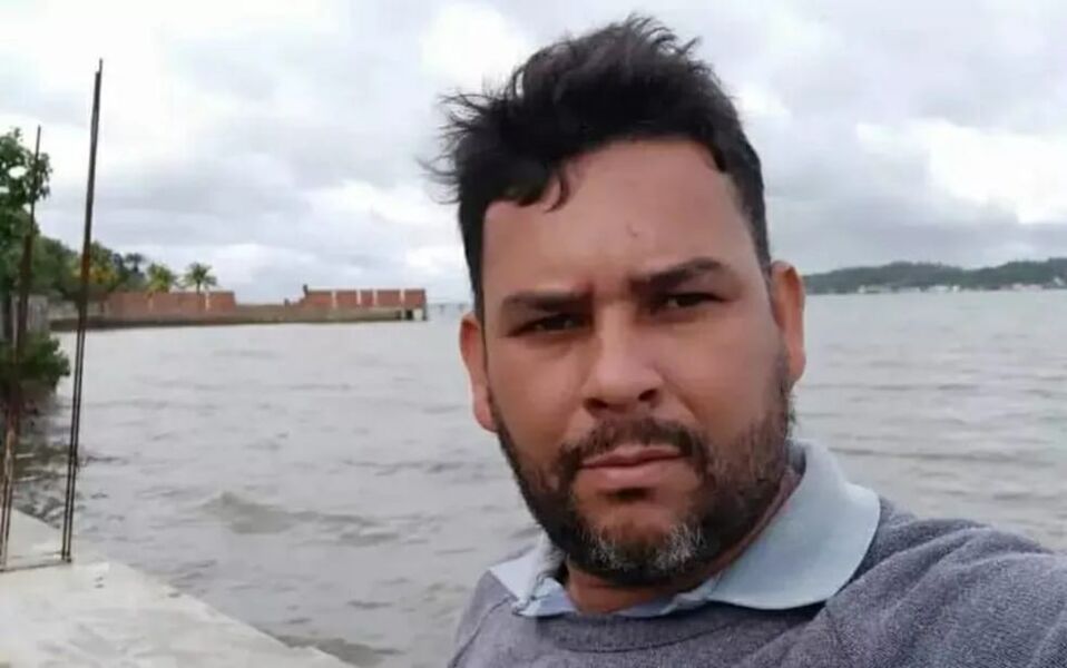 Homem é morto a tiros durante briga de trânsito em Candeias, na Região Metropolitana de Salvador