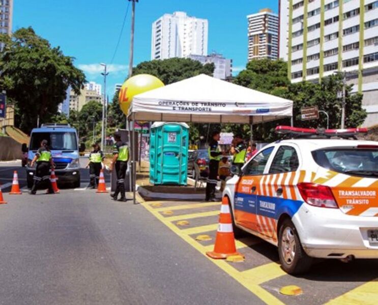 O período compreende de janeiro até junho entre 2019 e 2022