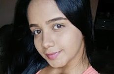Crime causou revolta da população do município
