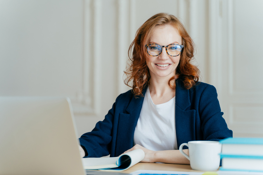 A carga horária é de 40h e os interessados podem fazer o cadastro no curso pelo site Vivescer