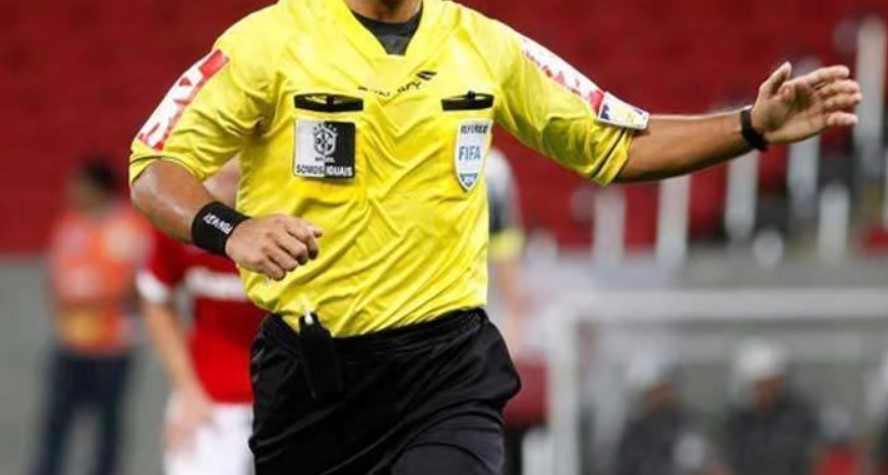 Presidente da Anaf diz que assembleia discutirá paralisação do campeonato