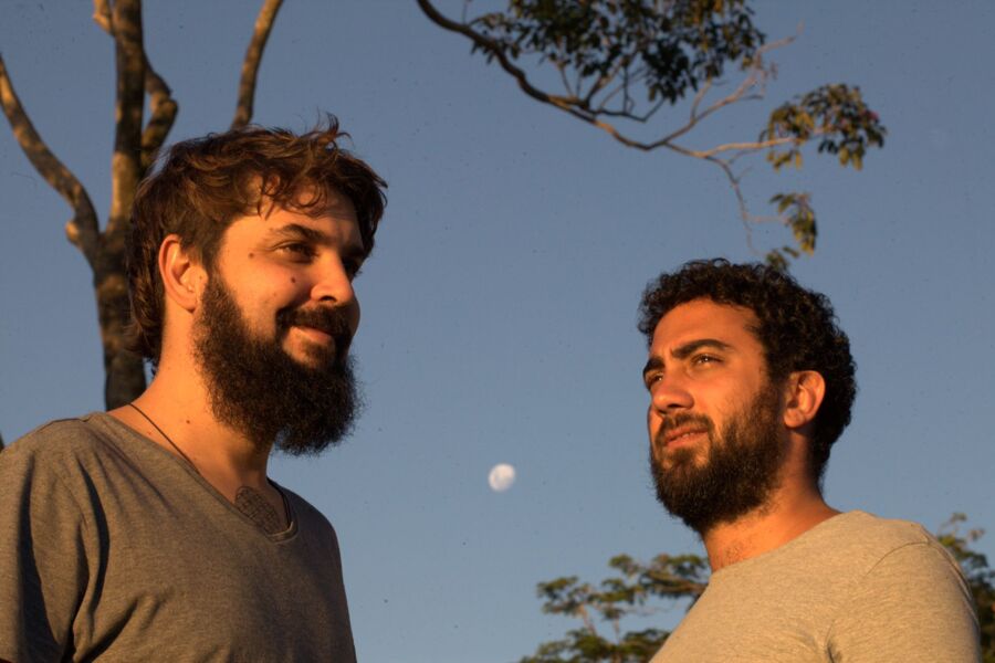 Ingressos estão à venda na Sympla e na bilheteria do teatro