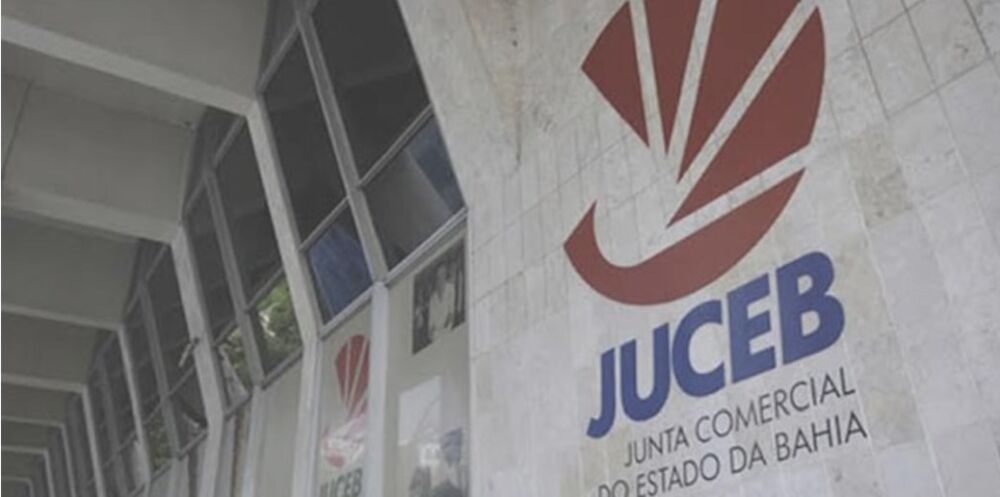 A Junta Comercial do Estado da Bahia (Juceb) tem feito também um monitoramento ostensivo dos processos para entregar mais agilidade aos empresários baianos