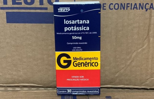 Decisão será publicada na edição do Diário Oficial da União desta quarta-feira