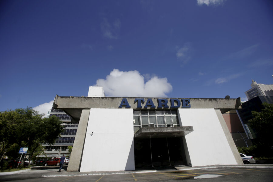 A instituição fundada em 1912 passou por conflitos, superando as ameaças com a certeza de sair mais forte a cada tentativa de mordaça