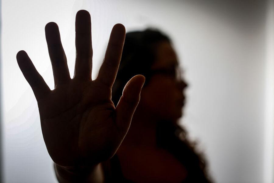 Impactos da violência vão desde lesões físicas até transtornos psicológicos e morte
