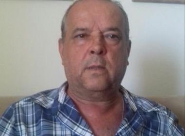 Foi determinada multa de R$4 mil, pelas irregularidades apuradas durante análise do relatório técnico