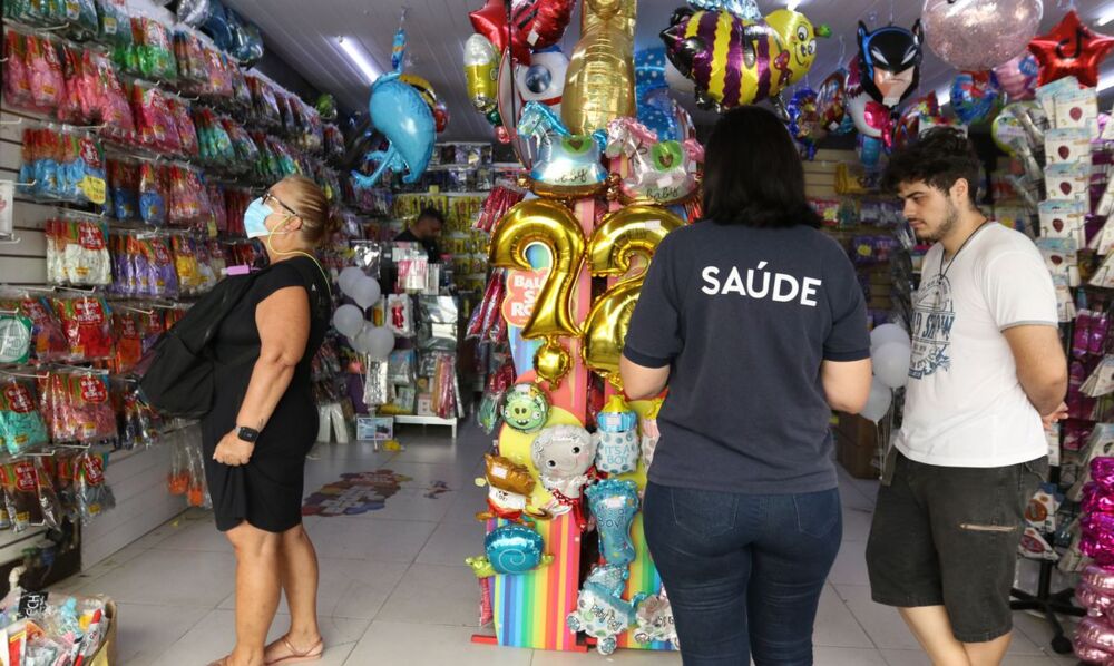 Imagem ilustrativa da imagem Atividade econômica cai 0,11% em maio, revela o Banco Central